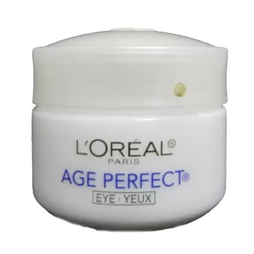L'oreal Age Perfect Eye, 10.92-Ounce