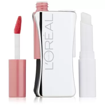 L’Oréal Paris Infallible Never Fail Lipcolour, Azalea