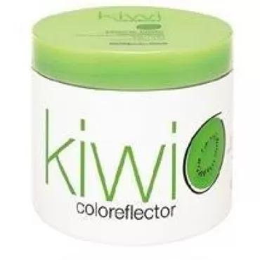 L'Oreal Artec Kiwi Coloreflector Piecing Paste 4 oz. / 113g