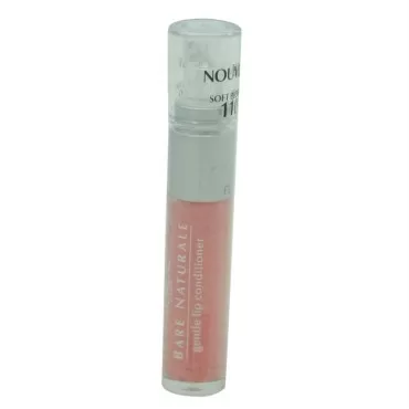 L'oreal True Match Naturale Gentle Lip Conditioner, Soft Petal, 0.11-Fluid Ounce