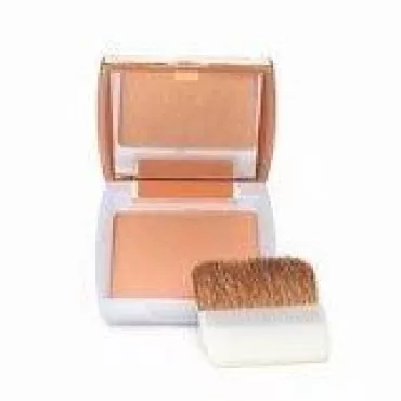 Loreal glam bronze bronzing powder