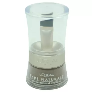 Loreal Bare Naturale Gentle Mineral Eyeliner #807 Defining Cocoa