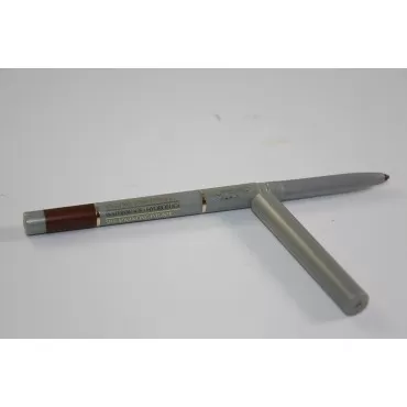 L'Oreal Wear Infinite Waterproof Self-Sharpening Eyeliner 585 Latte by L'Oreal Paris