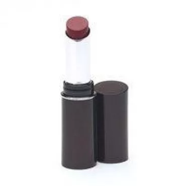 L'Oreal HIP High Intensity Pigments Intensely Moisturizing Lipcolor 658 Fearless