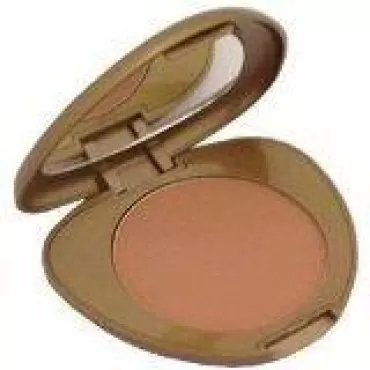 L'oreal Feel Naturale No Makeup Feel Ultrasoft Bronzer Sun Bronzed .3 Oz by L'Oreal Paris