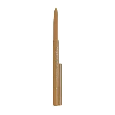 L'Oreal Pencil Perfect Automatic Eye Liner .01oz/.28g - Mellow (Yellow Color)
