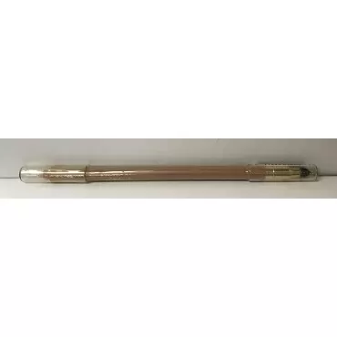 Loreal Eye Highlighter LINE and Shadow Pencil-Peach Chrome