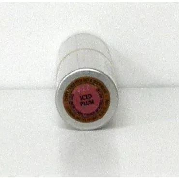L'OREAL Quickstick Face & Body Blush Stick .33 oz / 9.5 g Loreal Quick Stick, Iced Plum/Prune Glacee