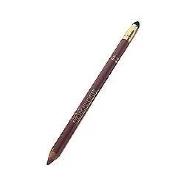 Loreal Eye Highlighter Line & Shadow Pencil - Amber Shimmer