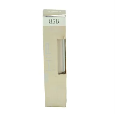 L'Oreal HIP Pure Pigment Stick, Exquisite #858