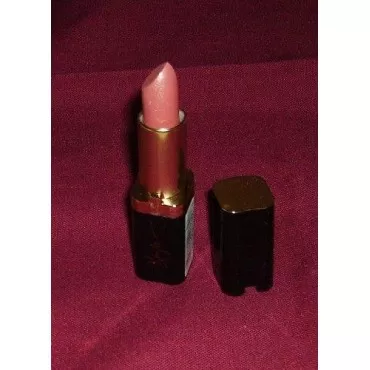 L'Oreal Colour Riche Lip Colour, Kerry's Rosewood, 0.13 Oz