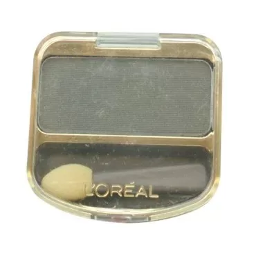 Loreal Eye Shadow Soft Effects Ash