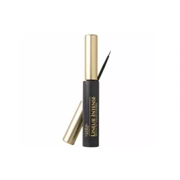 Loreal Lineur Intense Brush Tip Liquid Eyeliner 730 Brown