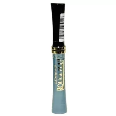 L'oreal Rouge Pulp Liquid Lip Color 26 Racy