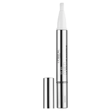 L'Oreal Touche Magique Concealer in Warm Beige by L'Oreal Paris