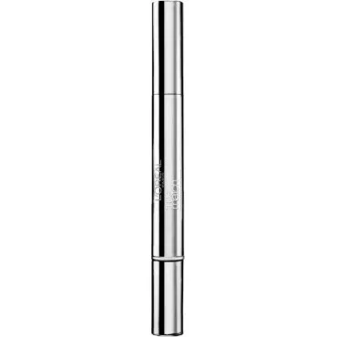 L'OrÃal Paris Touche Magique Concealer, Ivory Beige