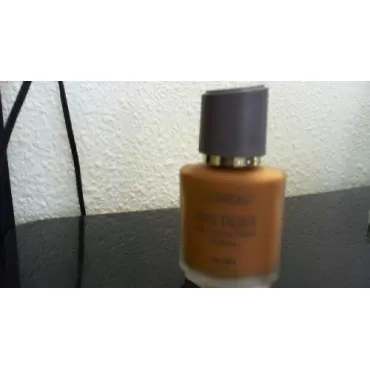 Loreal Mattique-Coffee