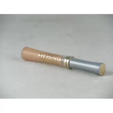 Loreal Paris Eye Glosse Gloss for Lids - Smashing 08 [Misc.]