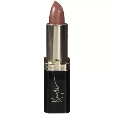 L'oreal Colour Riche Star Secrets Lipcolour, Aishwarya's Beige, 0.13-Ounce (Pack of 5)