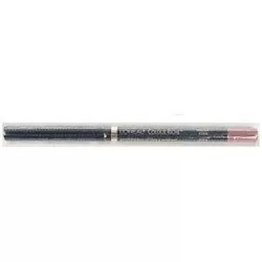 L'Oreal Colour Riche Lip Liner Always Red 765 2/PK
