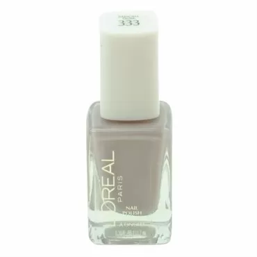 L'oreal Paris Pro Manicure Nail Polish Delicate Dusk