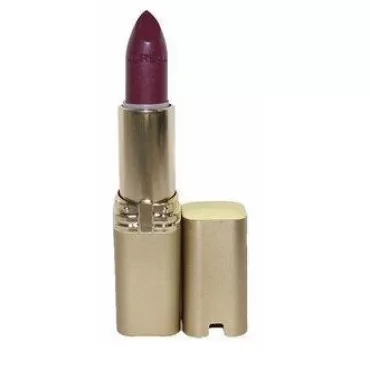 L'oreal Colour Riche 116 Bewitching Berry