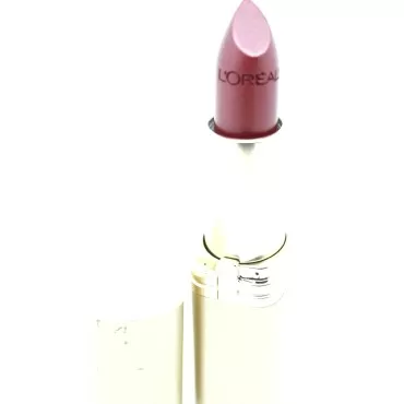 L'Oreal Colour Riche Lipcolour Lipstick # 722 Plum Beguiling