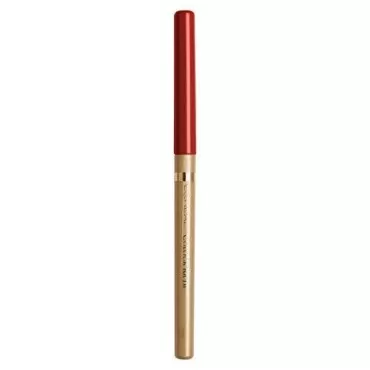 L'Oreal Colour Riche Lip Liner Always Red (2-Pack)