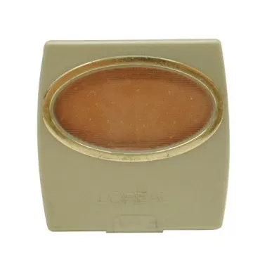 Loreal Wear Infinite Eye Shadow Single - Painted Desert