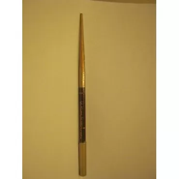 L'Oreal Paris Le Kohl Stylo - Super Impact Eyeliner = GOLD