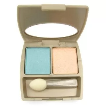 Loreal Wear Infinite Eye Shadow Duo - Bohemian Rhapsody