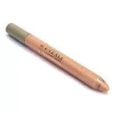 L'oreal Hopefull Gleam - Highlighter Pencil - SHINING SPIRIT