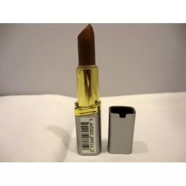 Loreal Rouge Virtuale Lipstick #830 Brown Sugar