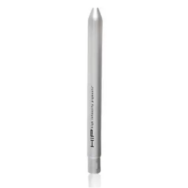 L'Oreal Makeup Artiste Lip Brush W002-04 by L'Oreal Paris