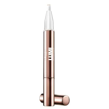 L'oreal Lumi Magique Touch of Light Highlighter Concealer for Women, 01 Light