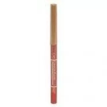 L'Oreal Pencil Perfect Automatic Eye Liner - Pecan