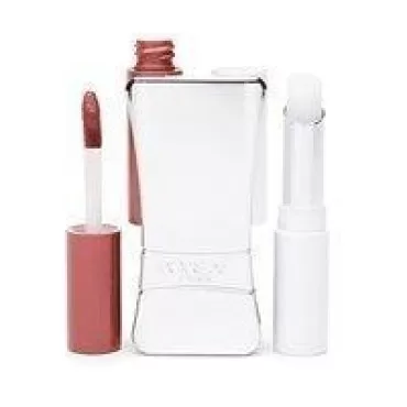 L'oreal Paris Infallible Never Fail Lipcolour, Amethyst, 2 Ea by USA