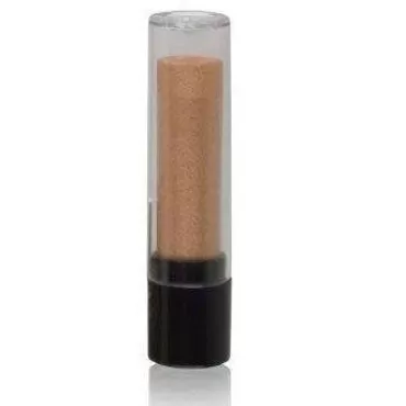 L'oreal HIP High Intensity Pigments Pure Pigment Shadow Stick Eye Shadows( Pack of 2) 858