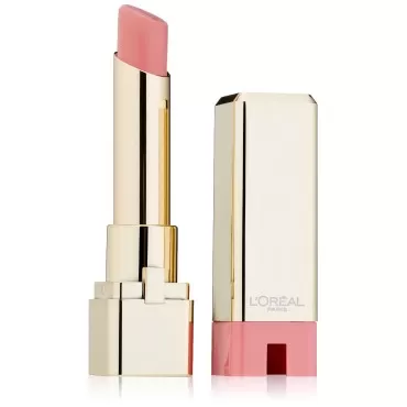L'Oreal Paris Colour Riche Caresse Stick, Merino Mauve, 0.10 Ounce