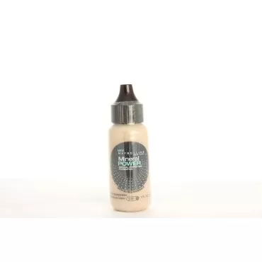 L'Oreal Paris Infallible Never Fail Lip Gloss, The color of HOPE Edition (533 Admiration)