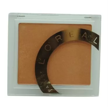 L'Oreal Super Blendable Bronzer - Golden Pearl 945 by L'Oreal Paris