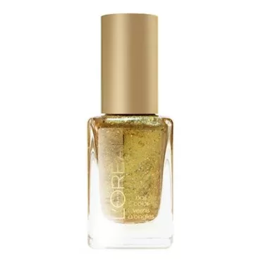 Loreal Nail Color Vernis a Angles