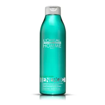 Superior Preference Fade-Defying Color # 6A Light Ash Brown - Cooler by LOreal Paris for Unisex - 1