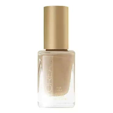 Loreal Paris Nail Color Broadway Boogie 202