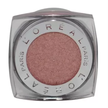 Loreal paris infallible 405 pink sapphire