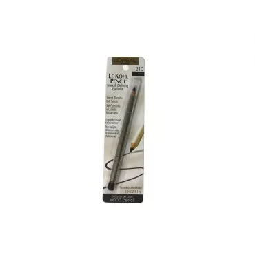 Loreal Le Kohl Pencil - Smooth Defining Eyeliner - COLOR-Onyx