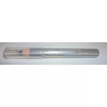 Loreal- Eye Smoker Eyeliner - Streak