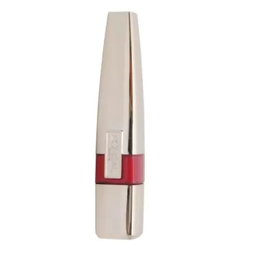 L'Oreal Colour Riche Caresse Wet Shine Stain, #190 Endless Red - 1 Ea, Pack of 2