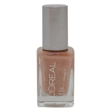 L’oreal Paris Colour Riche Nail Color so Chic 600