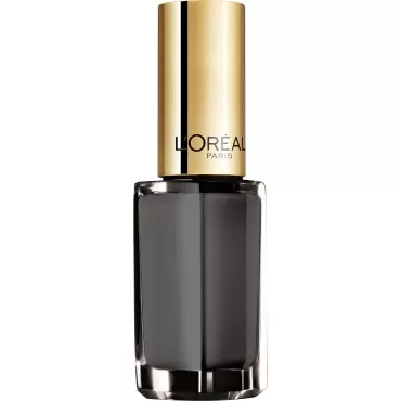 L'oreal - LOREAL LE VERNIS 604